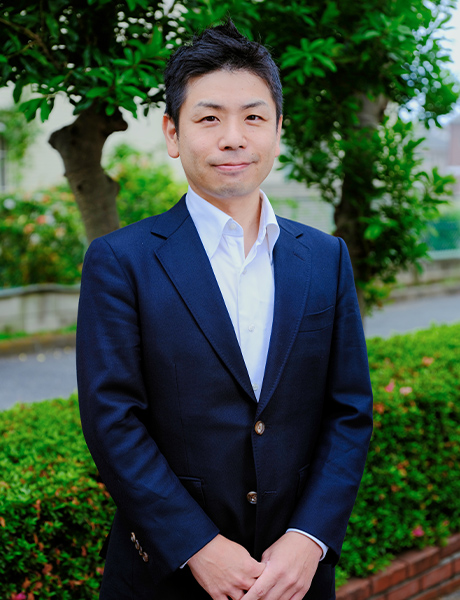 サーティワン アイスクリームフランチャイズ事業